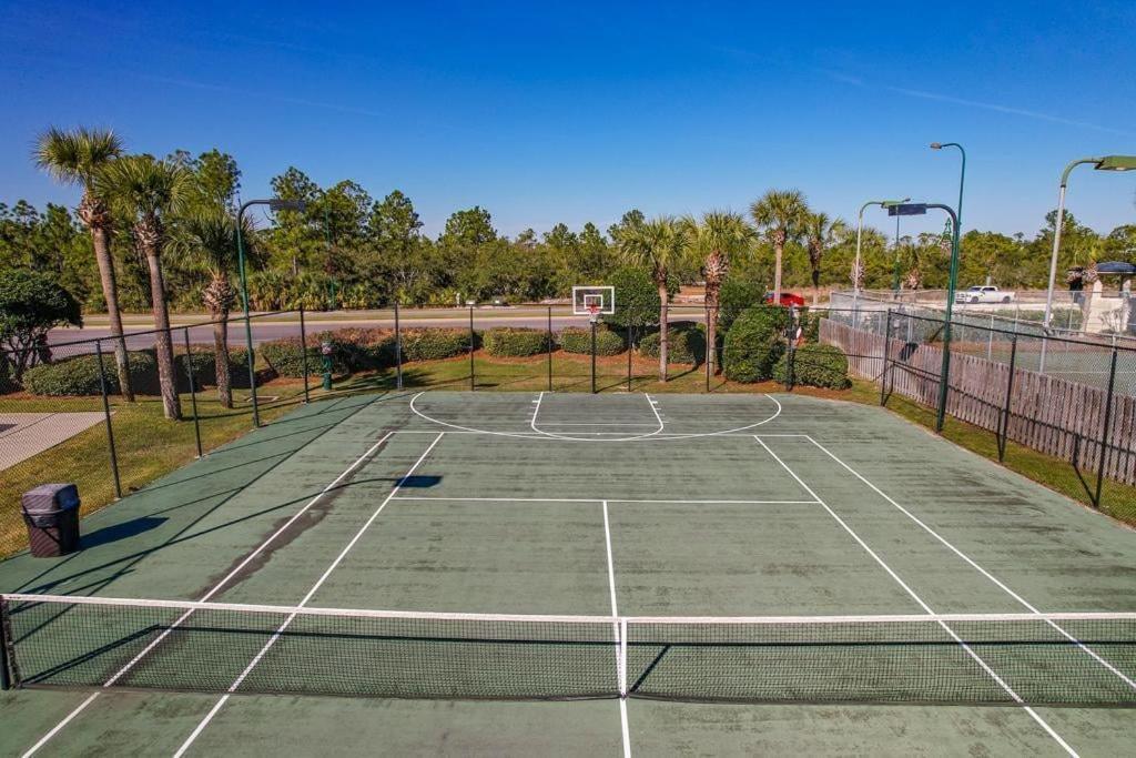 Villa Stunning Views, 3Bd/2Ba W/ Private Balcony à Orange Beach Extérieur photo