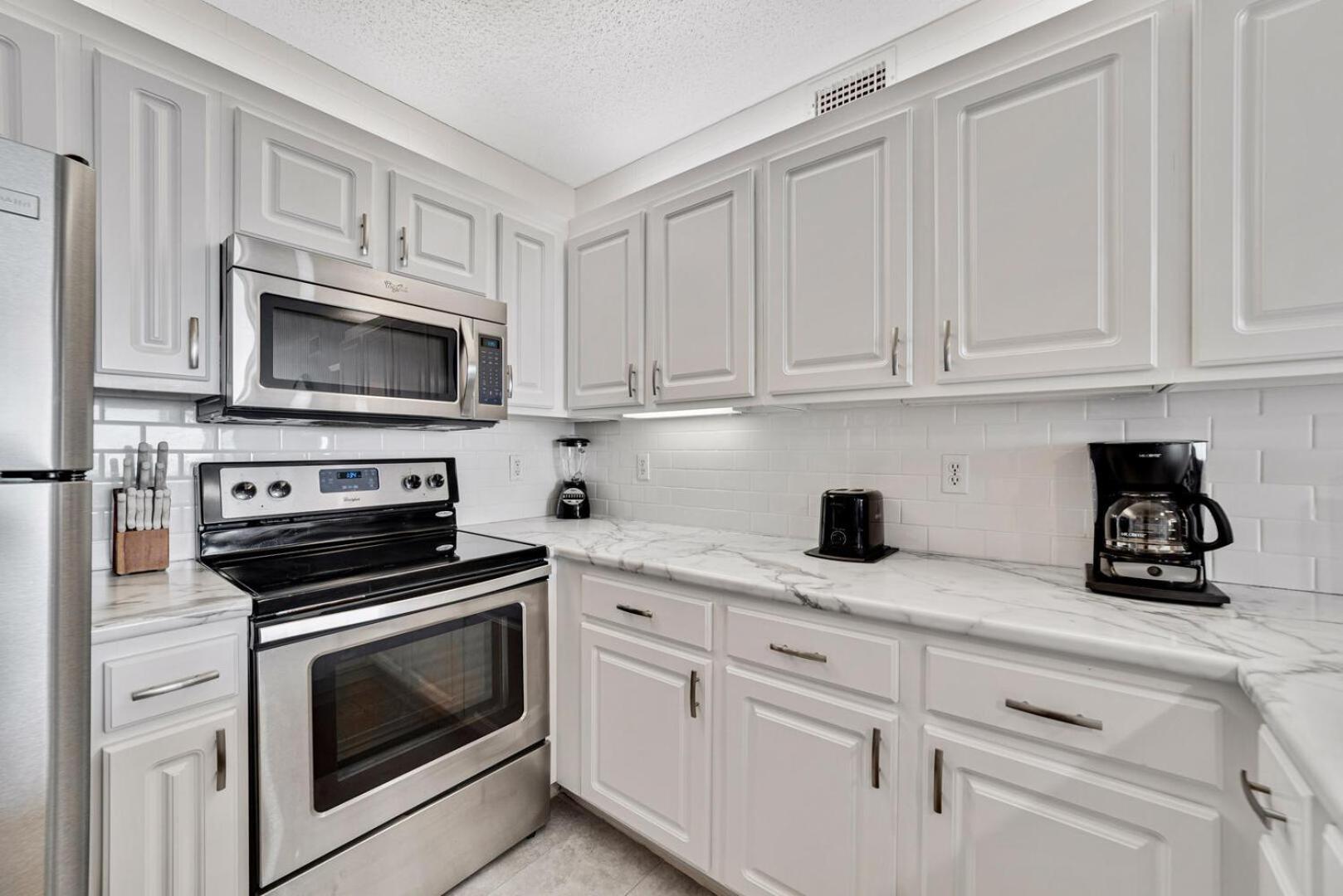 Villa Stunning Views, 3Bd/2Ba W/ Private Balcony à Orange Beach Extérieur photo