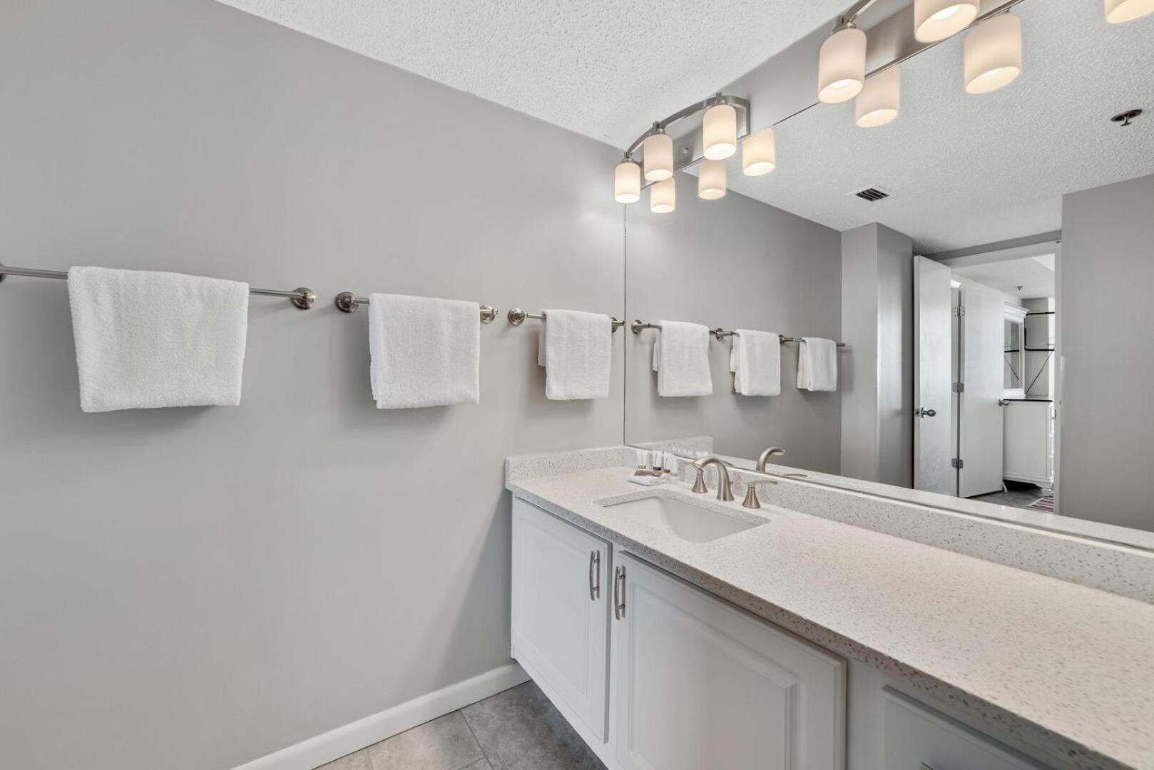 Villa Stunning Views, 3Bd/2Ba W/ Private Balcony à Orange Beach Extérieur photo