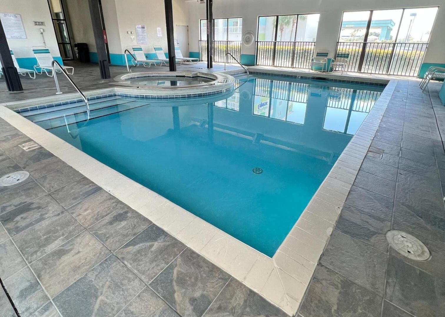Villa Stunning Views, 3Bd/2Ba W/ Private Balcony à Orange Beach Extérieur photo