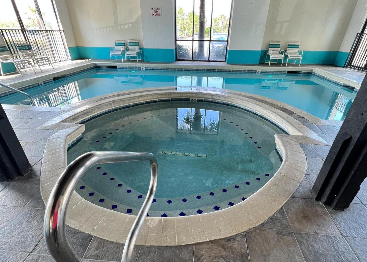 Villa Stunning Views, 3Bd/2Ba W/ Private Balcony à Orange Beach Extérieur photo