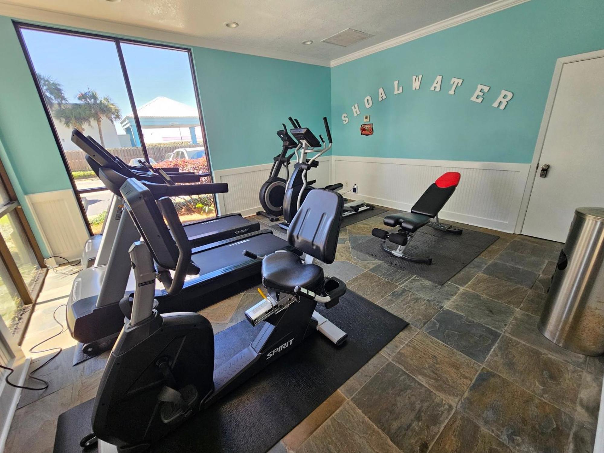 Villa Stunning Views, 3Bd/2Ba W/ Private Balcony à Orange Beach Extérieur photo